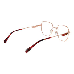 Christian Lacroix Pink Women Glasses Frame - Eyeglasses