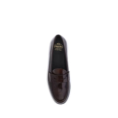 Church’s Leather Loafers - Flats
