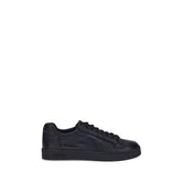Church’s Leather Sneakers - Sneakers