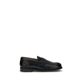 Church’s Pembrey Loafers - Flats