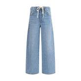 Citizens of Humanity Brynn Jeans - 26 - Jeans
