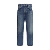 Citizens of Humanity Dahlia In Brielle Jeans - Jeans