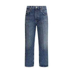 Citizens of Humanity Dahlia In Brielle Jeans - Jeans