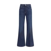 Citizens of Humanity Kimberly flare Jeans - 27