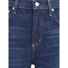 Citizens of Humanity Kimberly flare Jeans - 27
