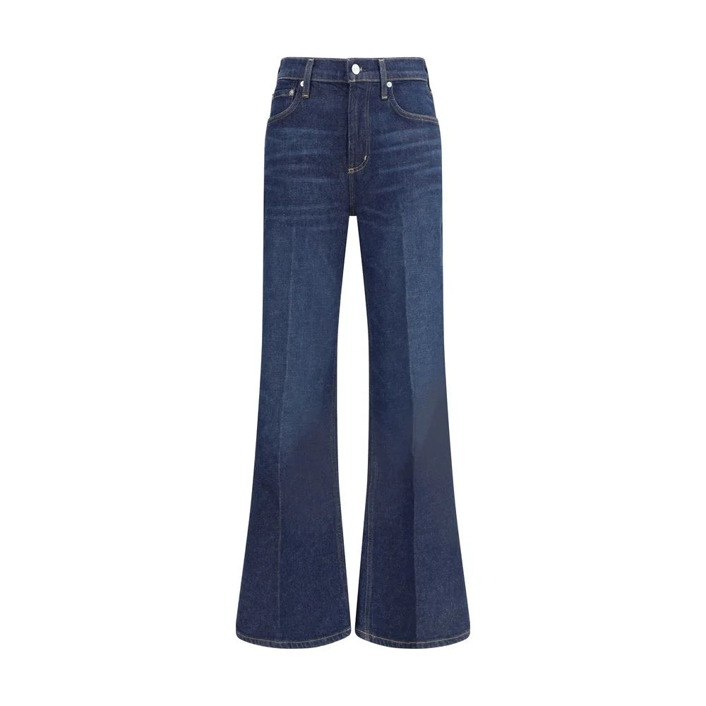 Citizens of Humanity Kimberly flare Jeans - W29 - Jeans