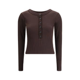 Citizens of Humanity Long sleeve Top - L - Shirts