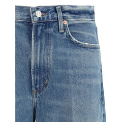 Citizens of Humanity Miro In Pacifica Jeans - W25