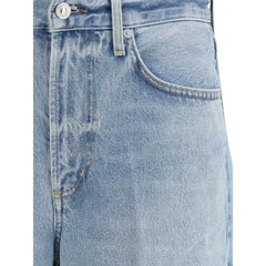 Citizens of Humanity Miro Jeans - Jeans