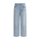 Citizens of Humanity Miro Jeans - Jeans