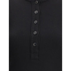 Citizens of Humanity Sheena Henley Longsleeve