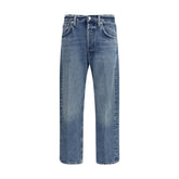 Citizens of Humanity Winslow In Pacifica Jeans - Jeans
