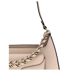Coccinelle Beat Generation Shoulder Bag - Shoulder Bags