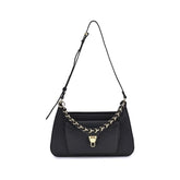 Coccinelle Beat Generation Shoulder Bag - Shoulder Bags