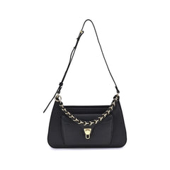 Coccinelle Beat Generation Shoulder Bag - Shoulder Bags