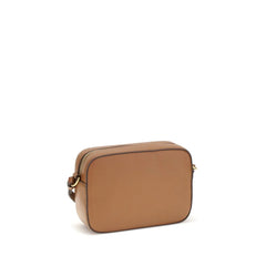 Coccinelle Beat Soft Shoulder Bag - Cross Body Bags