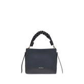 Coccinelle Boheme Handbag - Shoulder Bags