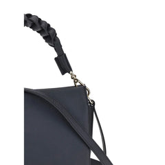 Coccinelle Boheme Handbag - Shoulder Bags