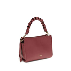 Coccinelle Boheme Handbag - Shoulder Bags