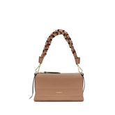 Coccinelle Boheme Shoulder Bag - Shoulder Bags
