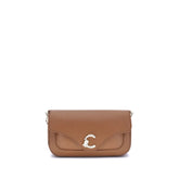 Coccinelle C-Me Shoulder Bag - Shoulder Bags