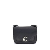 Coccinelle C-Me Shoulder Bag - Shoulder Bags