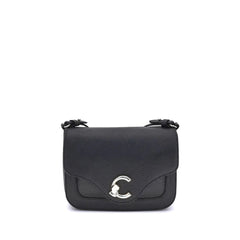 Coccinelle C-Me Shoulder Bag - Shoulder Bags