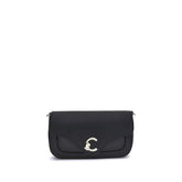 Coccinelle C-Me Shoulder Bag - Shoulder Bags