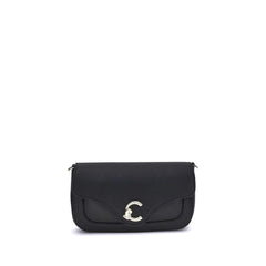 Coccinelle C-Me Shoulder Bag - Shoulder Bags