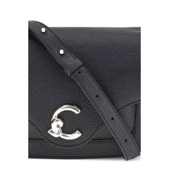 Coccinelle C-Me Shoulder Bag - Shoulder Bags
