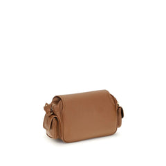 Coccinelle Campus Small Bag - Cross Body Bags