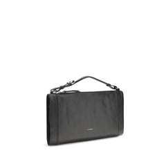 Coccinelle Elinor Handbag