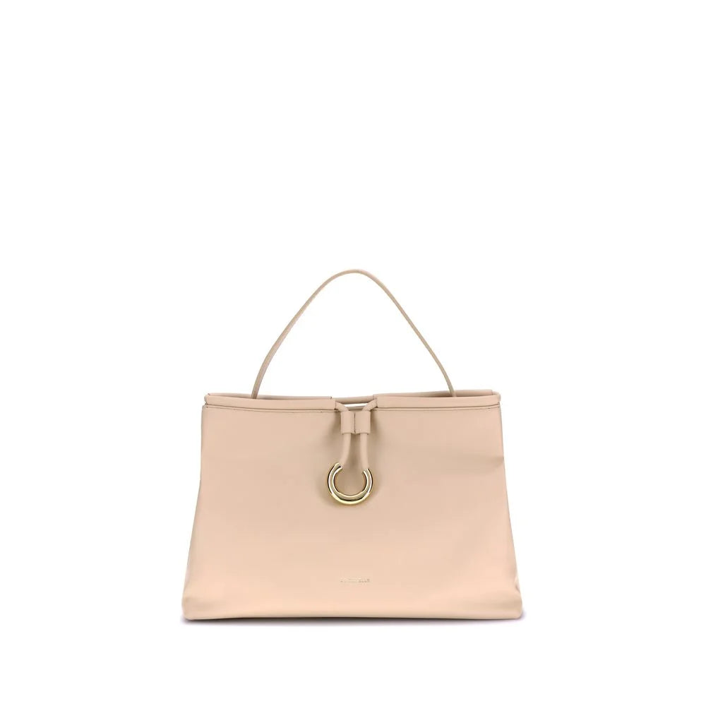 Coccinelle Lisbet Shoulder Bag - Shoulder Bags