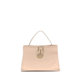 Coccinelle Lisbet Shoulder Bag - Shoulder Bags
