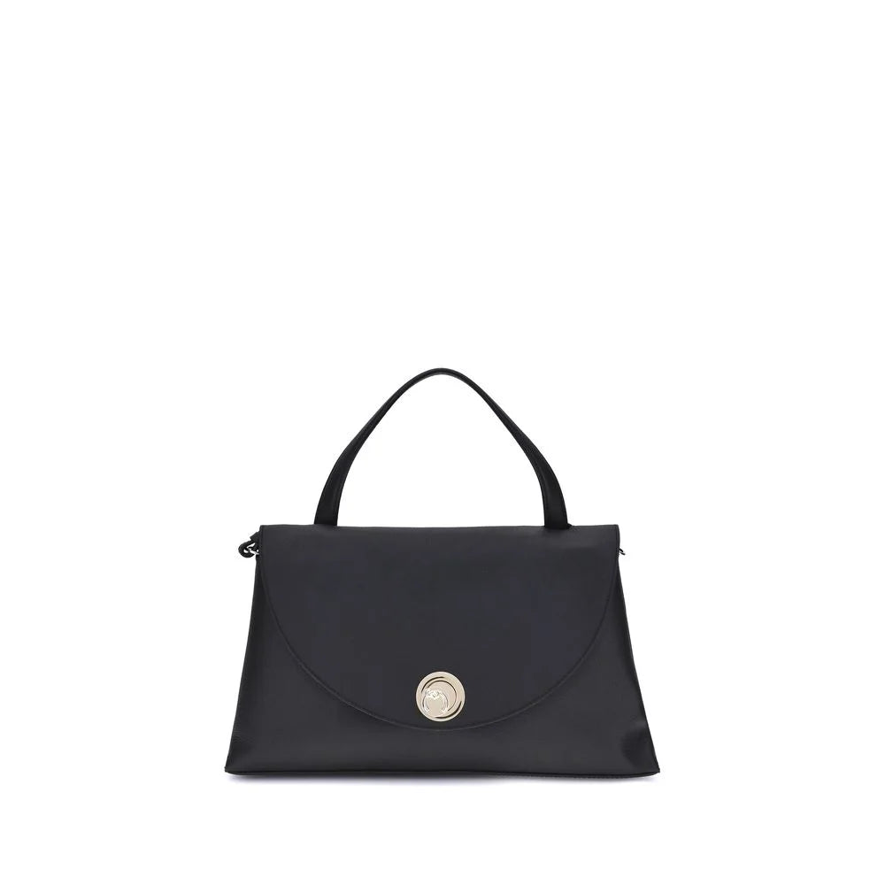 Coccinelle Nikla medium Shoulder Bag - Shoulder Bags