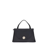 Coccinelle Nikla medium Shoulder Bag - Shoulder Bags