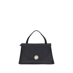 Coccinelle Nikla medium Shoulder Bag - Shoulder Bags