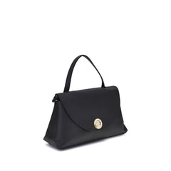 Coccinelle Nikla medium Shoulder Bag - Shoulder Bags