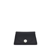 Coccinelle Nikla Shoulder Bag - Shoulder Bags