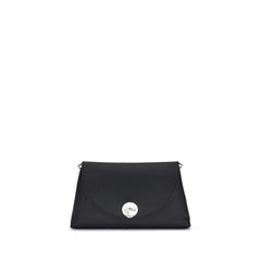 Coccinelle Nikla Shoulder Bag - Shoulder Bags