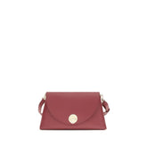 Coccinelle Nikla Shoulder Bag - Shoulder Bags