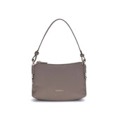Coccinelle Rebekka Shoulder Bag - Shoulder Bags