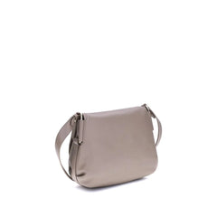 Coccinelle Rebekka Shoulder Bag - Shoulder Bags