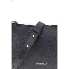 Coccinelle Rebekka Shoulder Bag - Shoulder Bags