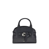 Coccinelle Sabine Handbag - Satchel Bags