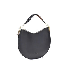 Coccinelle Sun Up Shoulder Bag - Shoulder Bags