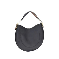 Coccinelle Sun Up Shoulder Bag - Shoulder Bags