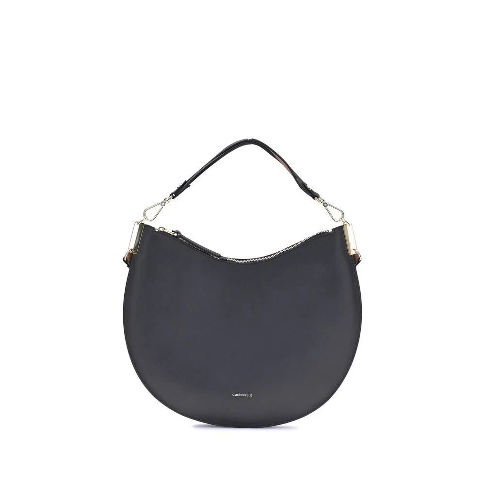 Coccinelle Sun Up Shoulder Bag - Shoulder Bags