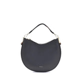 Coccinelle Sun Up Shoulder Bag - Shoulder Bags