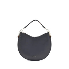 Coccinelle Sun Up Shoulder Bag - Shoulder Bags